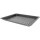Bosch HEZ629070 Air Fry & Grill tray, 34x455x375 mm, Anthracite